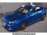 Used 2010 AT subaru impreza GRF Image[2]