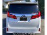 Used 2023 AT toyota alphard AGH30W Image[1]