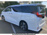 Used 2023 AT toyota alphard AGH30W Image[2]