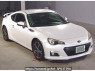 Used 2012 MT subaru brz ZC6 Image[0]