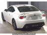 Used 2012 MT subaru brz ZC6 Image[1]