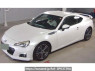 Used 2012 MT subaru brz ZC6 Image[2]