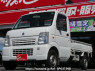 Used 2012 MT suzuki carry-truck DA63T Image[0]