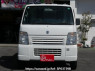 Used 2012 MT suzuki carry-truck DA63T Image[2]