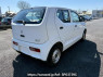 Used 2016 AT suzuki alto HA36V Image[1]