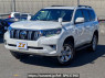 Used 2021 AT toyota land-cruiser-prado GDJ150W Image[1]
