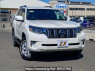 Used 2021 AT toyota land-cruiser-prado GDJ150W Image[2]