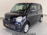 Used 2013 AT nissan moco MG33S Image[0]