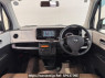 Used 2013 AT nissan moco MG33S Image[1]