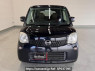 Used 2013 AT nissan moco MG33S Image[2]