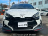 Used 2020 AT toyota yaris MXPA15 Image[1]