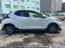 Used 2020 AT toyota yaris MXPA15 Image[2]