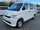 Toyota Townace Van S403M