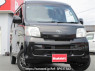 Used 2016 MT toyota pixis-van S331M Image[0]