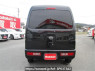 Used 2016 MT toyota pixis-van S331M Image[1]
