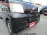 Used 2016 MT toyota pixis-van S331M Image[2]