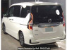 Used 2022 AT nissan serena GFC27 Image[1]