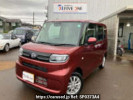 Daihatsu Tanto LA660S