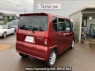 Used 2023 AT daihatsu tanto LA660S Image[1]