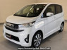Used 2014 AT mitsubishi ek-custom B11W Image[0]