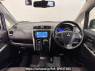 Used 2014 AT mitsubishi ek-custom B11W Image[1]