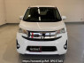Used 2014 AT mitsubishi ek-custom B11W Image[2]