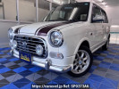Daihatsu Miragino L700S