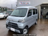 Used 2020 AT daihatsu hijet-cargo S331V Image[0]
