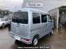 Used 2020 AT daihatsu hijet-cargo S331V Image[1]