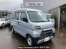 Used 2020 AT daihatsu hijet-cargo S331V Image[2]