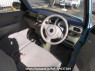 Used 2018 AT suzuki alto-lapin HE33S Image[2]