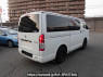 Used 2021 AT toyota hiace-van GDH206V Image[1]