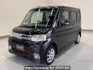 Daihatsu Tanto L375S