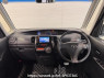 Used 2013 AT daihatsu tanto L375S Image[1]