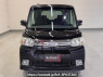Used 2013 AT daihatsu tanto L375S Image[2]