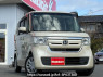 Used 2018 AT honda n-box JF3 Image[0]