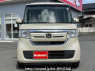 Used 2018 AT honda n-box JF3 Image[2]