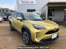 Used 2021 AT toyota yaris-cross MXPJ15 Image[2]