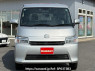 Used 2021 AT mazda bongo-van S413Z Image[2]