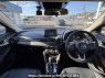Used 2017 AT mazda cx-3 DK5FW Image[1]