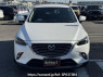 Used 2017 AT mazda cx-3 DK5FW Image[2]