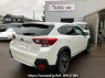 Used 2020 AT subaru xv GT3 Image[1]