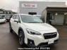 Used 2020 AT subaru xv GT3 Image[2]
