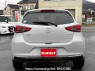 Used 2020 AT mazda mazda2 DJLAS Image[1]