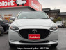 Used 2020 AT mazda mazda2 DJLAS Image[2]