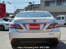 Used 2018 AT toyota crown-hybrid AZSH21 Image[1]
