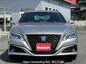 Used 2018 AT toyota crown-hybrid AZSH21 Image[2]