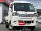 Daihatsu Hijet Truck S500P