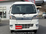 Used 2019 AT daihatsu hijet-truck S500P Image[2]
