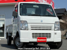 Suzuki Carry Truck DA63T